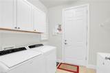 12078 Winfield Cir - Photo 21