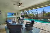 12078 Winfield Cir - Photo 22