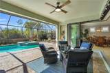 12078 Winfield Cir - Photo 23