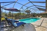 12078 Winfield Cir - Photo 24