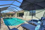 12078 Winfield Cir - Photo 25