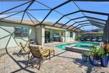 12078 Winfield Cir - Photo 26