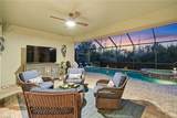 12078 Winfield Cir - Photo 27