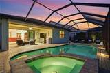 12078 Winfield Cir - Photo 28