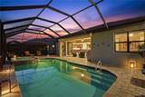 12078 Winfield Cir - Photo 29