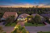 12078 Winfield Cir - Photo 3