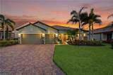 12078 Winfield Cir - Photo 30