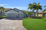 12078 Winfield Cir - Photo 31