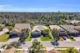 12078 Winfield Cir - Photo 33
