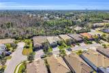 12078 Winfield Cir - Photo 34