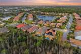 12078 Winfield Cir - Photo 36