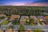 12078 Winfield Cir - Photo 37