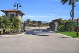 12078 Winfield Cir - Photo 39