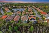 12078 Winfield Cir - Photo 4