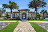 12078 Winfield Cir - Photo 40