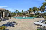 12078 Winfield Cir - Photo 44