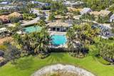 12078 Winfield Cir - Photo 45