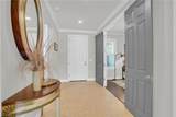 12078 Winfield Cir - Photo 5
