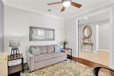 12078 Winfield Cir - Photo 6