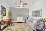 12078 Winfield Cir - Photo 7