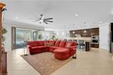 12078 Winfield Cir - Photo 8