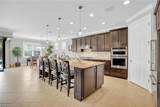 12078 Winfield Cir - Photo 9