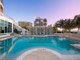 4101 Gulf Shore Blvd - Photo 39