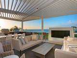 4101 Gulf Shore Blvd - Photo 40