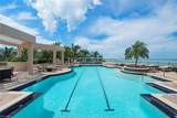 4101 Gulf Shore Blvd - Photo 44