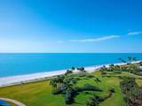 4101 Gulf Shore Blvd - Photo 46