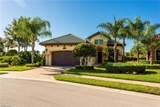 6215 Brunello Ln - Photo 1