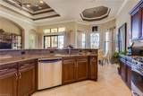 6215 Brunello Ln - Photo 10