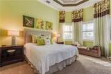 6215 Brunello Ln - Photo 11