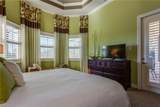 6215 Brunello Ln - Photo 12