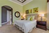 6215 Brunello Ln - Photo 13