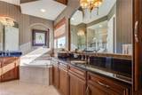6215 Brunello Ln - Photo 14