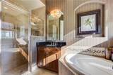 6215 Brunello Ln - Photo 15