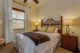 6215 Brunello Ln - Photo 16
