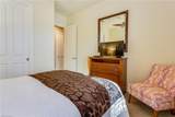 6215 Brunello Ln - Photo 17