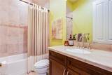 6215 Brunello Ln - Photo 18