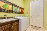 6215 Brunello Ln - Photo 19