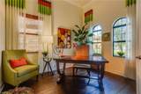 6215 Brunello Ln - Photo 20