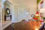 6215 Brunello Ln - Photo 21