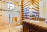 6215 Brunello Ln - Photo 22