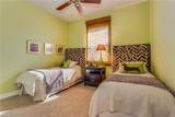 6215 Brunello Ln - Photo 23