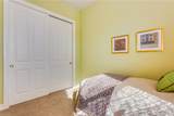 6215 Brunello Ln - Photo 24