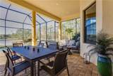 6215 Brunello Ln - Photo 25