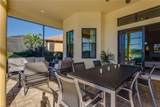 6215 Brunello Ln - Photo 26