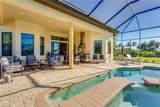 6215 Brunello Ln - Photo 27