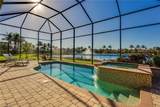 6215 Brunello Ln - Photo 28